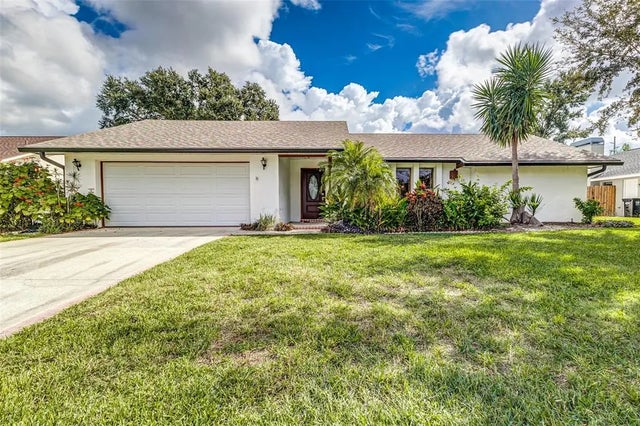 2020 Kapree Court, WINTER HAVEN