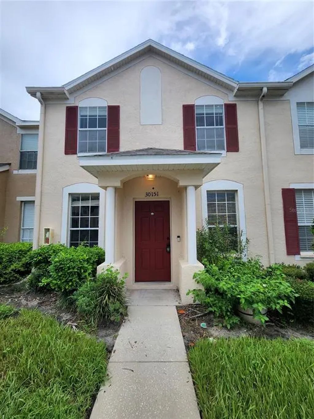30151 Barnaby Lane, WESLEY CHAPEL