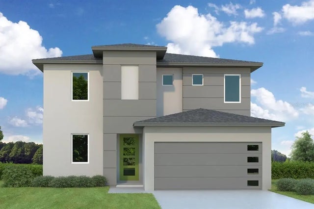 3108 W Ballast Point Boulevard, TAMPA