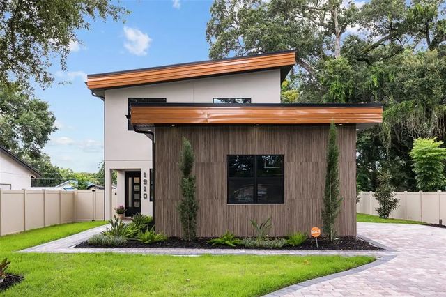 1910 Cloverlawn Avenue, ORLANDO