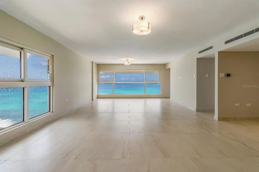 1507 Ashford Ave. 1002, SAN JUAN