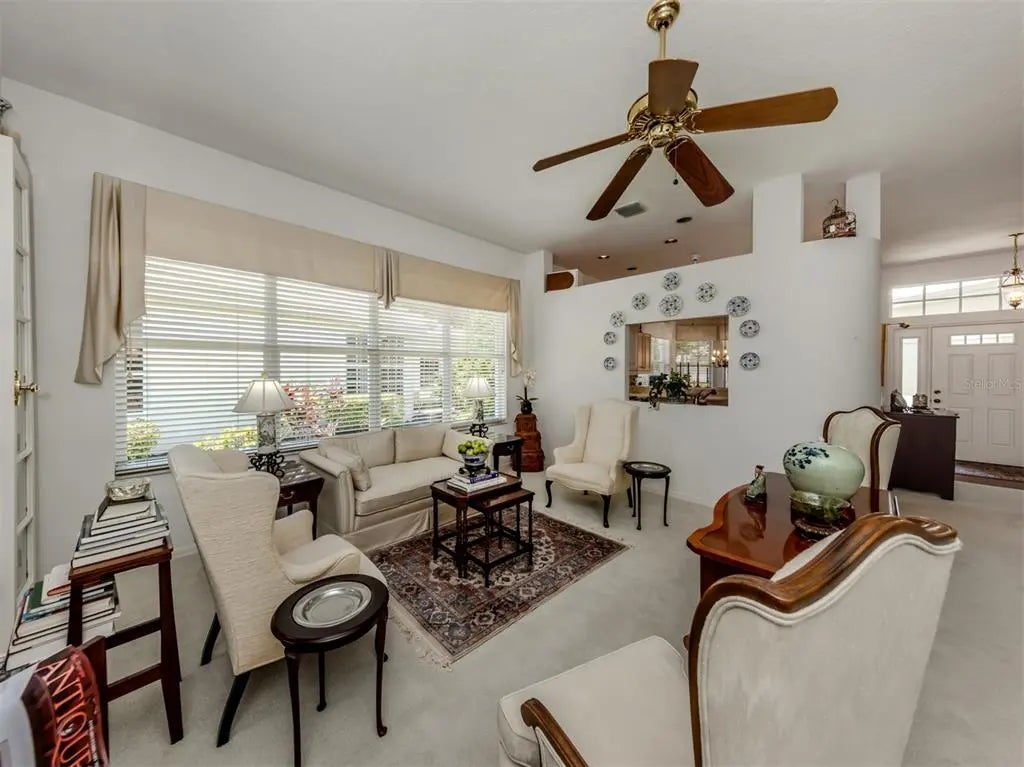 Gulf Shores Realty: 10 586a1ac7f62bd5ddd952a6f5986e8ff6 l