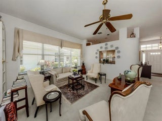 Gulf Shores Realty: 10 586a1ac7f62bd5ddd952a6f5986e8ff6 s