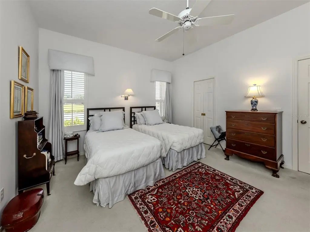 Gulf Shores Realty: 15 14661f708d1d8530b9b9d3555f81d554 l