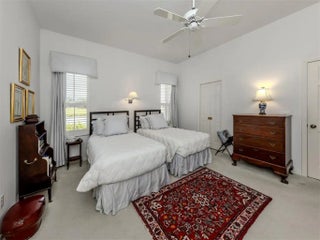 Gulf Shores Realty: 15 14661f708d1d8530b9b9d3555f81d554 s