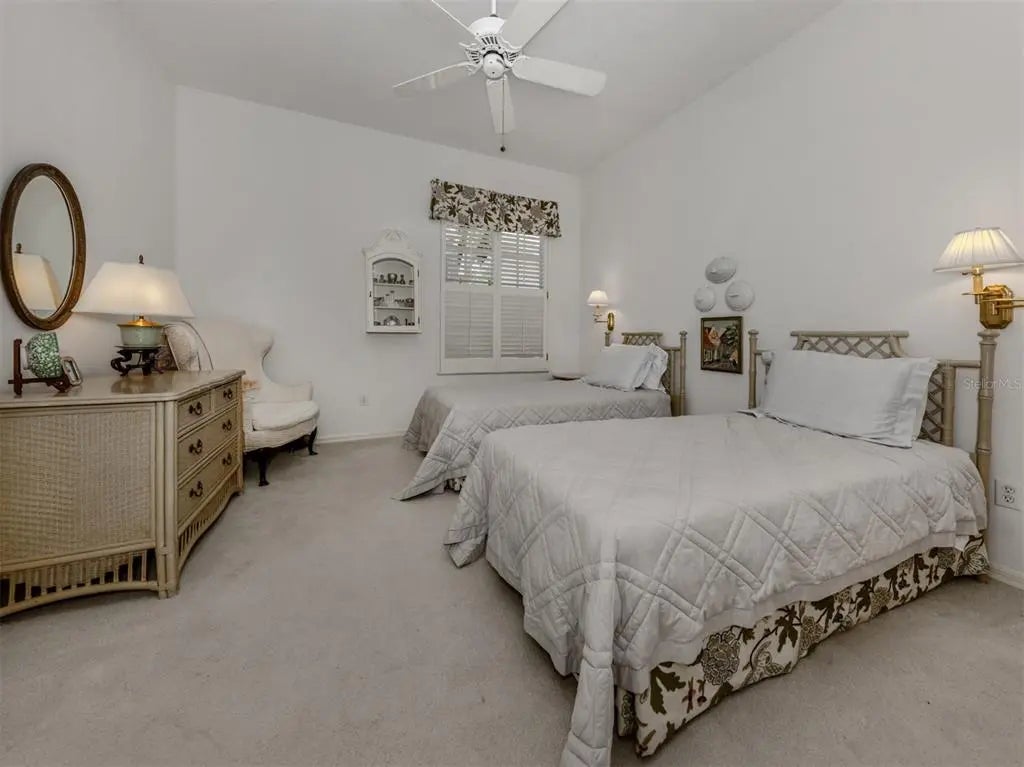 Gulf Shores Realty: 18 ae8f4b3bd3692884ab01b999f87710ae l