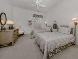 Gulf Shores Realty: 18 ae8f4b3bd3692884ab01b999f87710ae s