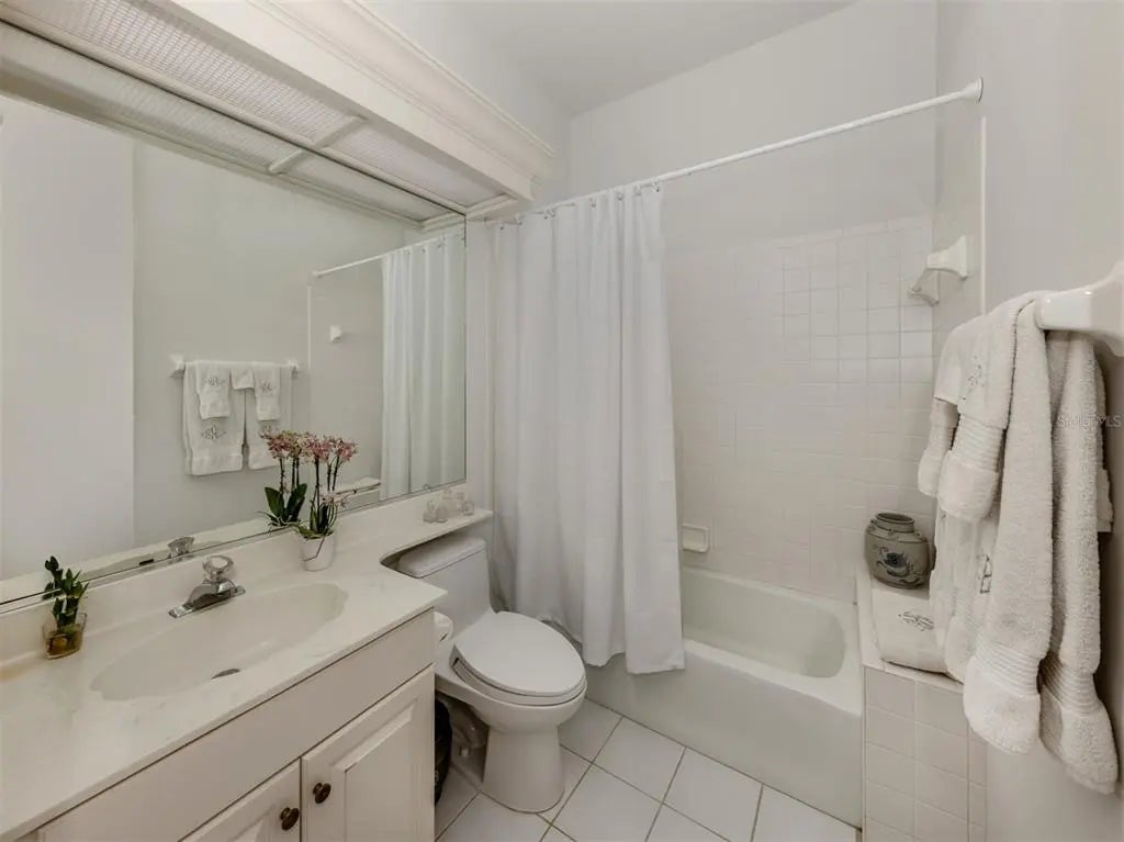 Gulf Shores Realty: 19 bcac6d7b7eed5c38c4fa9b7b548f03c7 l