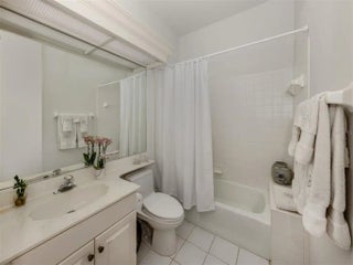 Gulf Shores Realty: 19 bcac6d7b7eed5c38c4fa9b7b548f03c7 s