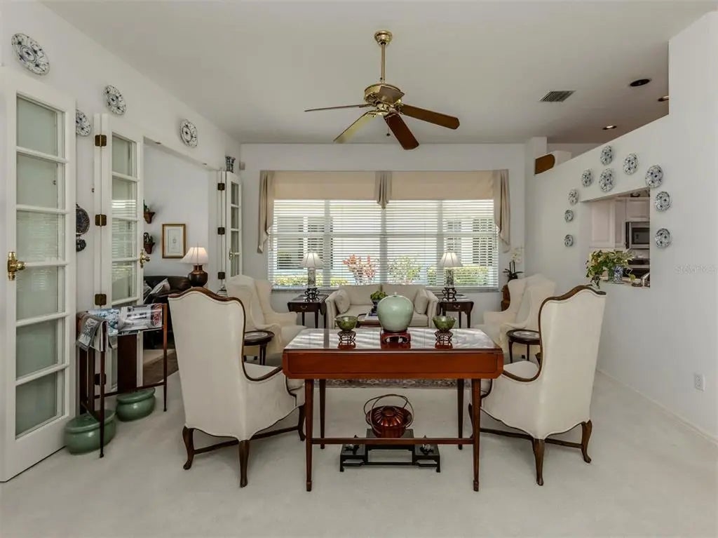 Gulf Shores Realty: 21 526aa82e0bbdde501129e58eca43d982 l