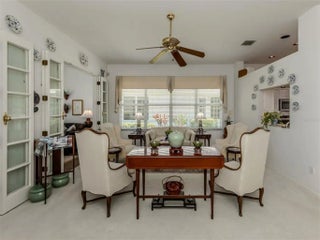 Gulf Shores Realty: 21 526aa82e0bbdde501129e58eca43d982 s