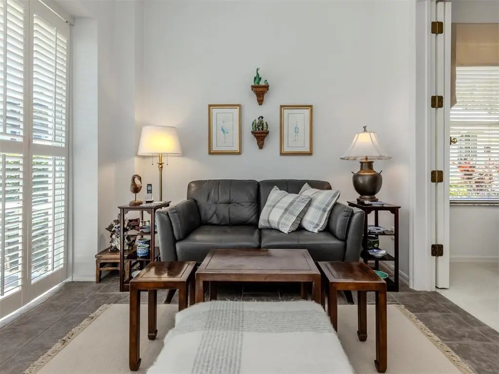 Gulf Shores Realty: 22 7876712dbb301443a0711c0295d1fe13 l