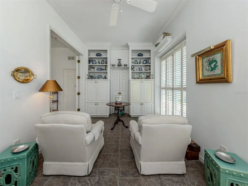 Gulf Shores Realty: 23 ccfac34f0e3f8a6461d48ed803e57148 l