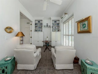 Gulf Shores Realty: 23 ccfac34f0e3f8a6461d48ed803e57148 s