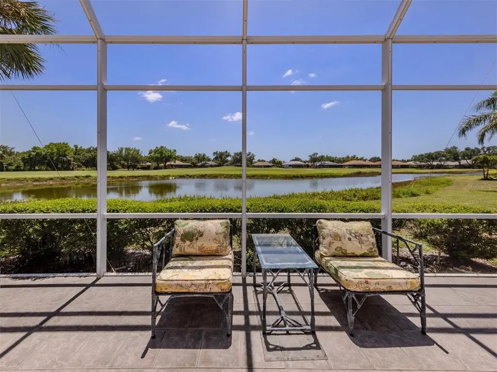 Gulf Shores Realty: 24 d7f367de2f175c25f585ad7fef909805 l