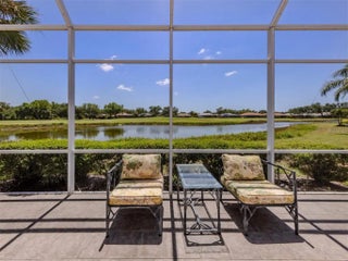 Gulf Shores Realty: 24 d7f367de2f175c25f585ad7fef909805 s