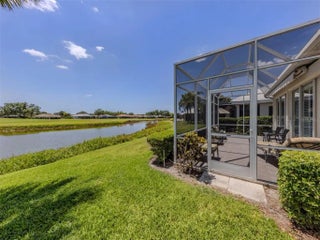 Gulf Shores Realty: 25 9b16ca16822e1452d0e3aef687f7467f s