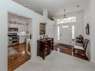 Gulf Shores Realty: 26 23aaa780d73192e2a102cb780a413a24 s