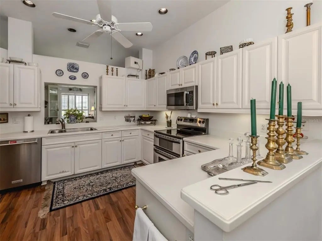 Gulf Shores Realty: 27 2dc06a9689ab222247748979eaf0fd74 l