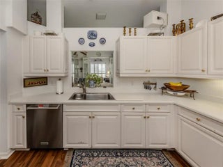 Gulf Shores Realty: 29 7d5e8fe566dfcc62859cb1366171f274 s