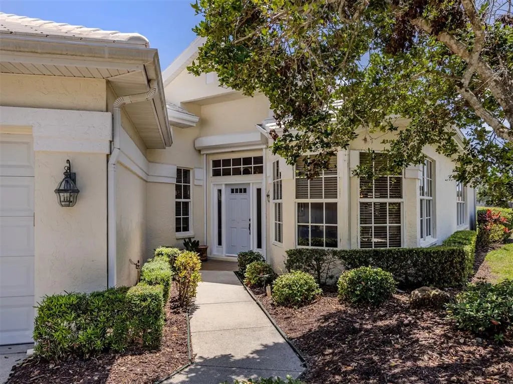 Gulf Shores Realty: 3 16d1f1f5f760def5967fb03bbce002eb l