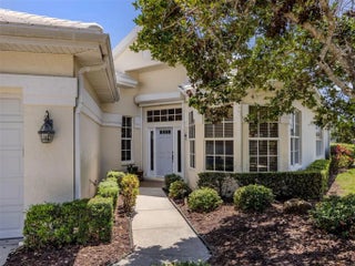 Gulf Shores Realty: 3 16d1f1f5f760def5967fb03bbce002eb s