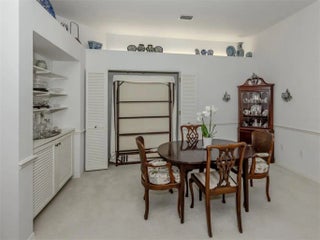 Gulf Shores Realty: 30 f91193cae56cf37e8b76e92dd99fc322 s