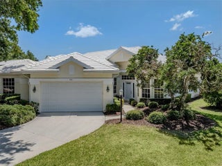 Gulf Shores Realty: 31 b0826ebc8762ad1c6953a74db8937a38 s