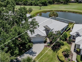 Gulf Shores Realty: 32 866c2d21bd8f89cc18a687c1f7787c5d s