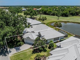 Gulf Shores Realty: 33 afb53ac848b9ae0617db239421d5d9ec s