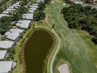 Gulf Shores Realty: 35 9e22a2680ef437a25f3a04d3636b6483 s