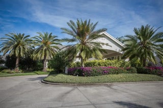 Gulf Shores Realty: 38 7cfeb1374fbdeb3eabeb3165d257e5ef s