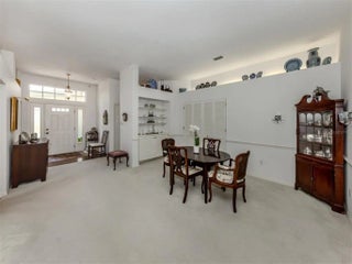 Gulf Shores Realty: 4 e7885262a0827a3ea1100e45390feb96 s