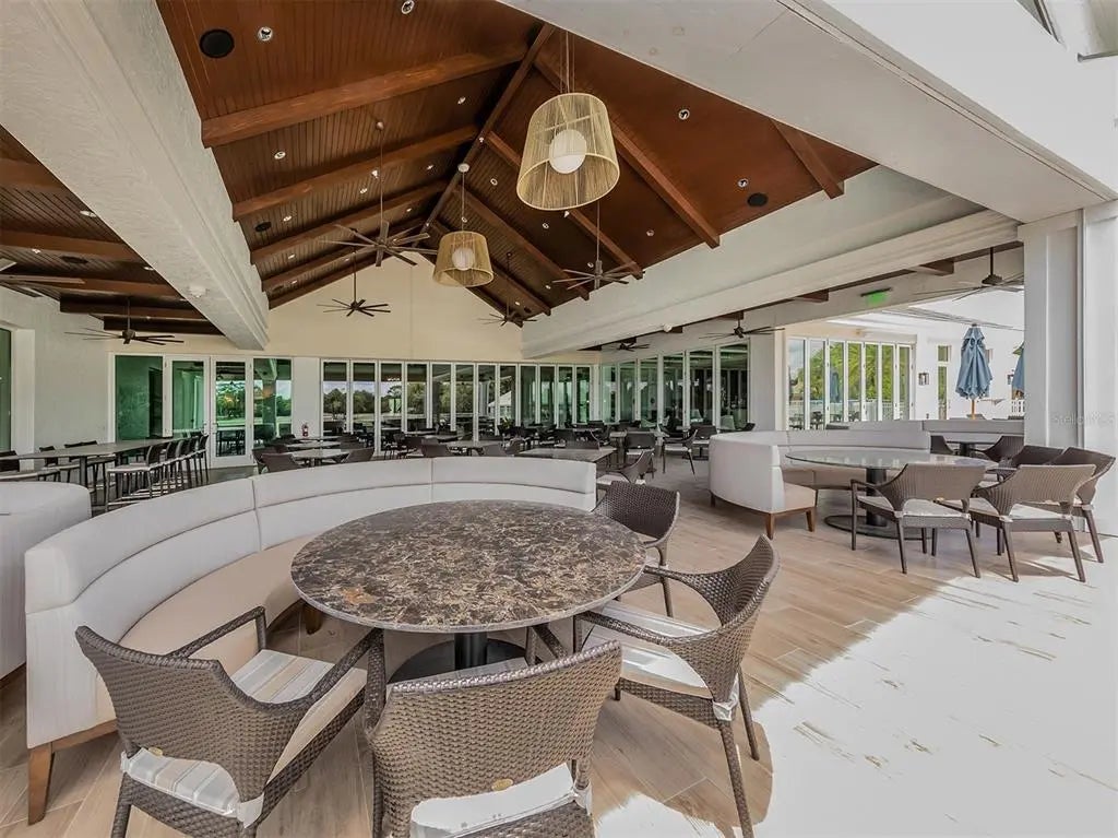 Gulf Shores Realty: 41 506b0bb530b4c6502199c3c4b4980904 l