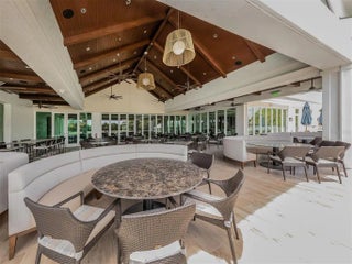 Gulf Shores Realty: 41 506b0bb530b4c6502199c3c4b4980904 s