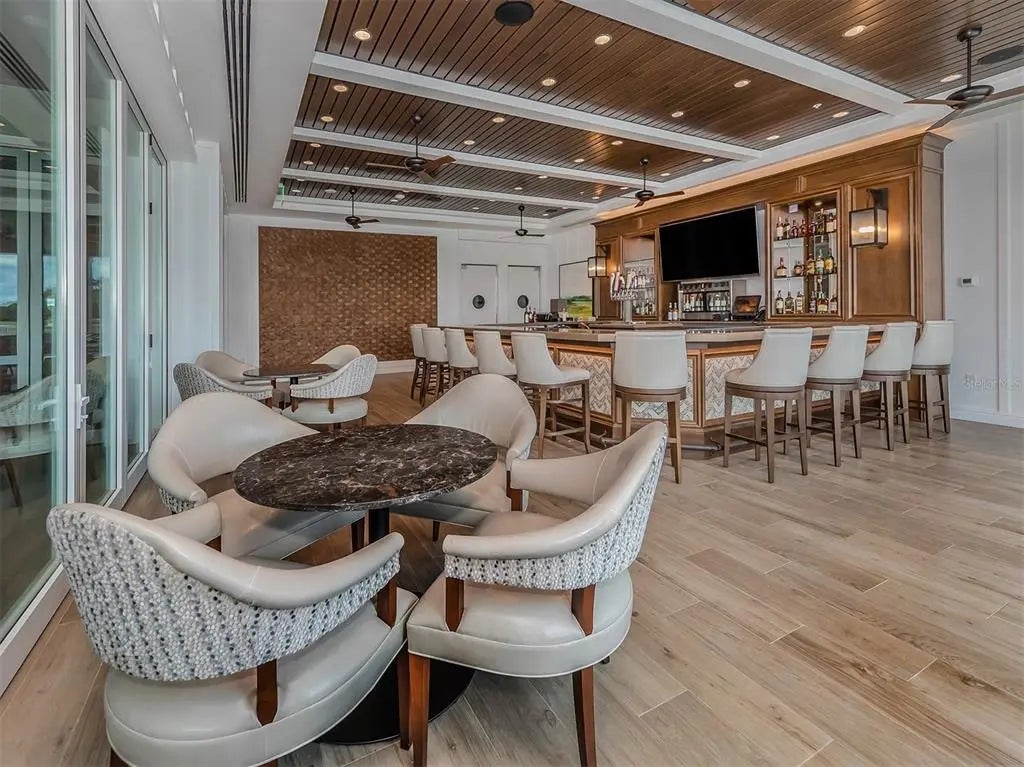 Gulf Shores Realty: 42 8c253f0daaf7eadce29d29da6023628d l