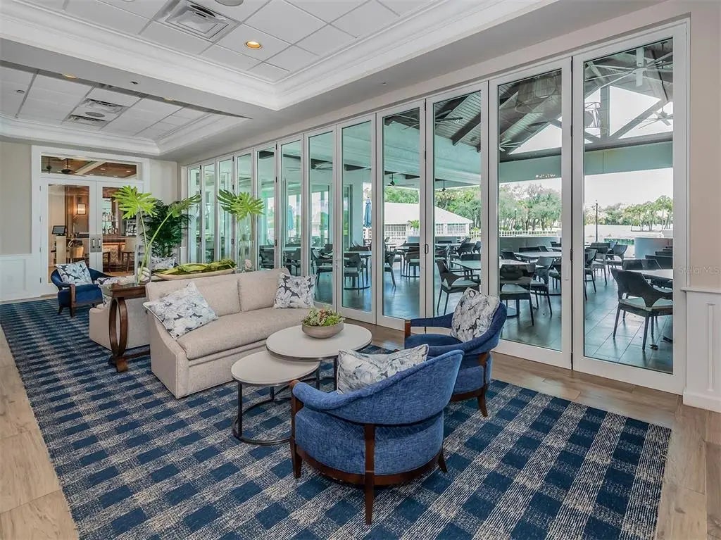 Gulf Shores Realty: 43 96484aa520be1fa36ab38a317cbce1f3 l