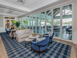 Gulf Shores Realty: 43 96484aa520be1fa36ab38a317cbce1f3 s