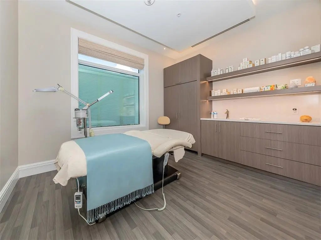 Gulf Shores Realty: 46 fa5403ca0164ce94fa1980869f0773bc l