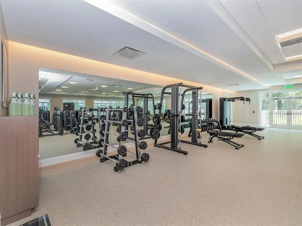 Gulf Shores Realty: 47 bef232f86e892454f76b82bb8297a565 l