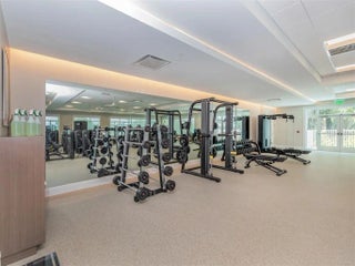 Gulf Shores Realty: 47 bef232f86e892454f76b82bb8297a565 s