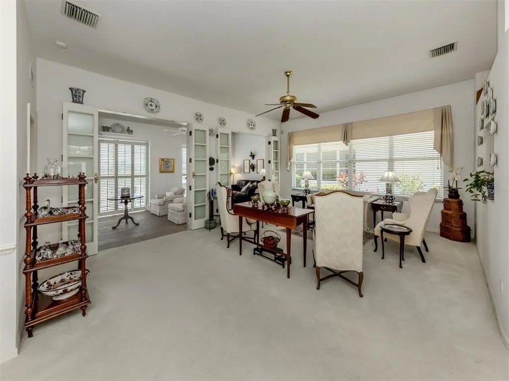 Gulf Shores Realty: 5 b48817b7f15060887dca737a71071f1d l