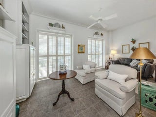 Gulf Shores Realty: 6 ca220d4571b93fe09b140838bd9a5dc4 s