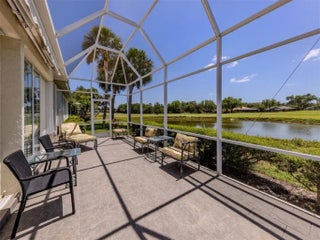 Gulf Shores Realty: 7 6ee3e0d792f832aaf4b546b7b502b607 s