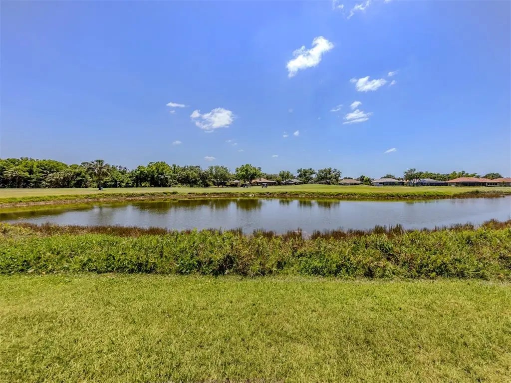 Gulf Shores Realty: 8 d9a90a720717a7881c05a092dc369833 l