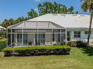 Gulf Shores Realty: 9 fec76298ecbace13b625fa40ef310ec3 s