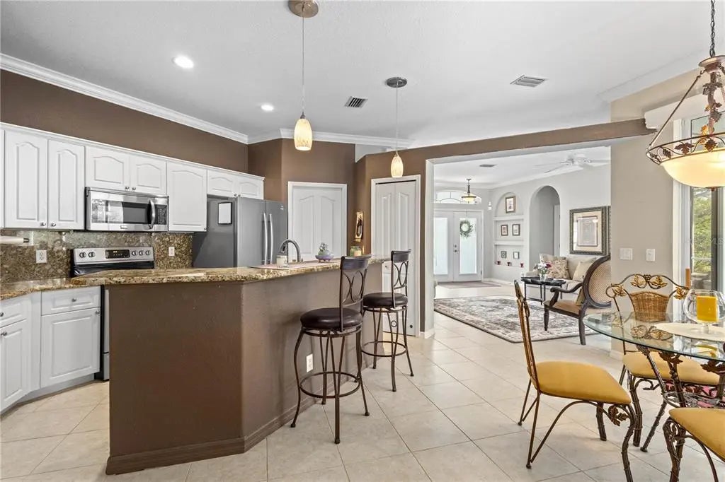 Gulf Shores Realty: 10 b55a49491e179edcbbb39f969fd62540 l