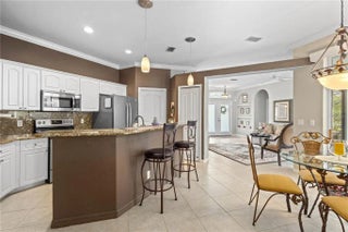 Gulf Shores Realty: 10 b55a49491e179edcbbb39f969fd62540 s