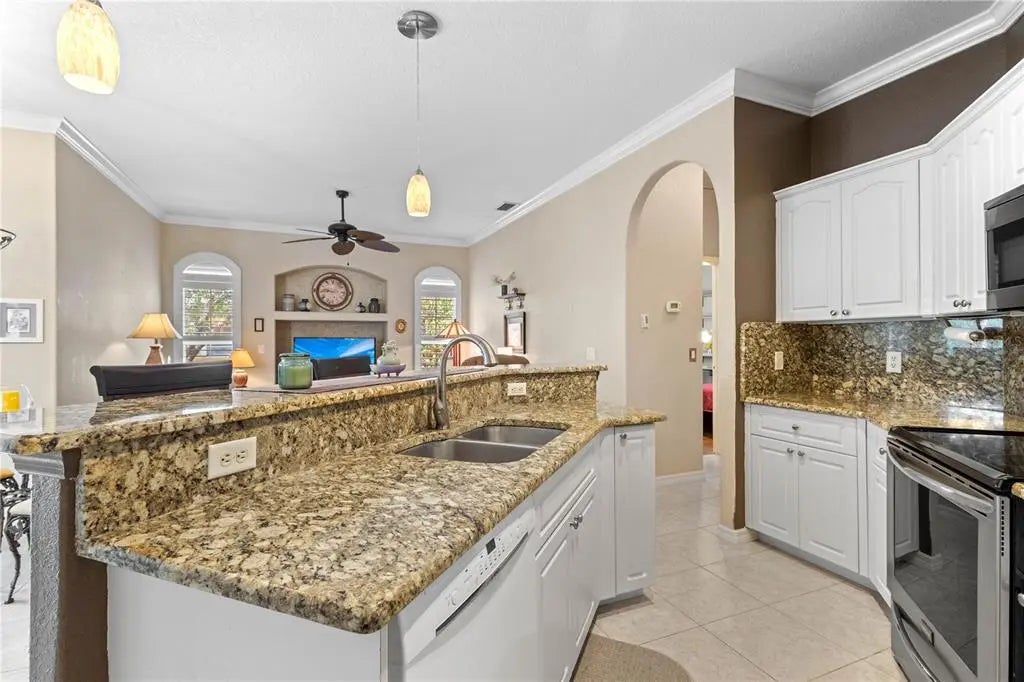 Gulf Shores Realty: 11 0e9a334aed7775a64e85312c042ba2d5 l