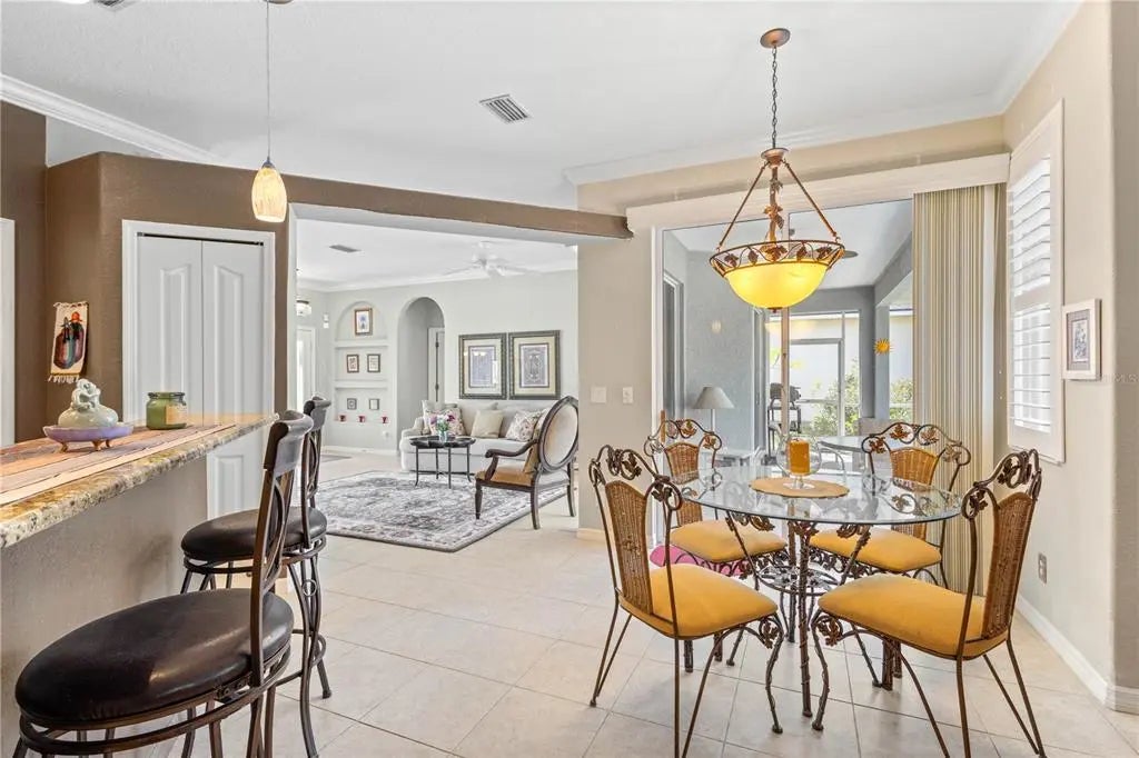 Gulf Shores Realty: 12 9aef8e763191de6665862a8b0421ef12 l